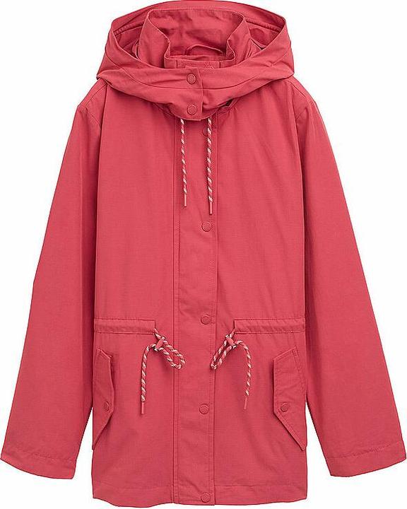 Produktbild Tom Tailor Parka (XXL)