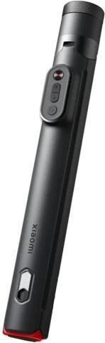 Xiaomi Zoom Floor Selfie Stick Tripod 62"