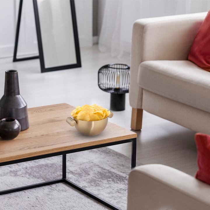 Actual product image Relaxdays Serving bowl