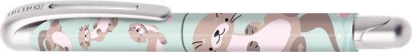 Produktbild Online COLLEGE II - Rollerball (1x)