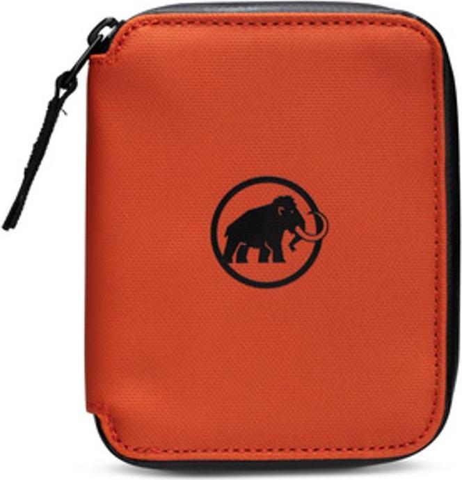 Actual product image Mammut Seon