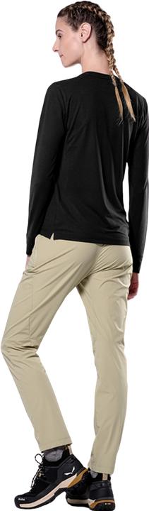 Actual product image Salewa Puez Dry (34, XS)