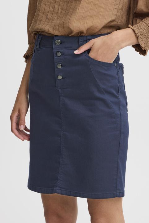 Actual product image Pulz Jeans Rosita (32)