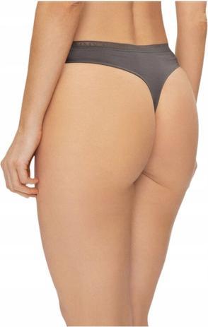 Productafbeelding Tommy Hilfiger Damesstrings in een 3-pack (M, Set van 3)