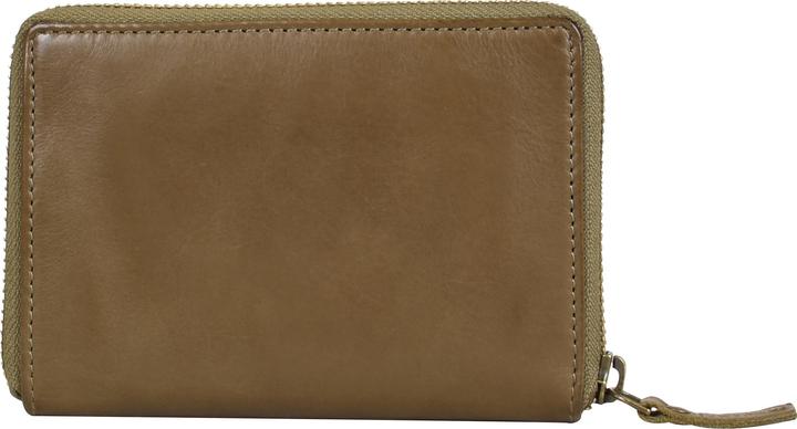 Image du produit Maître steinbach dagrete purse mh14fz