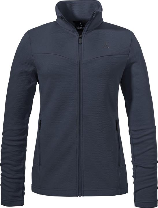 Produktbild Schöffel Fleece Jacket Style Pine (36, S)