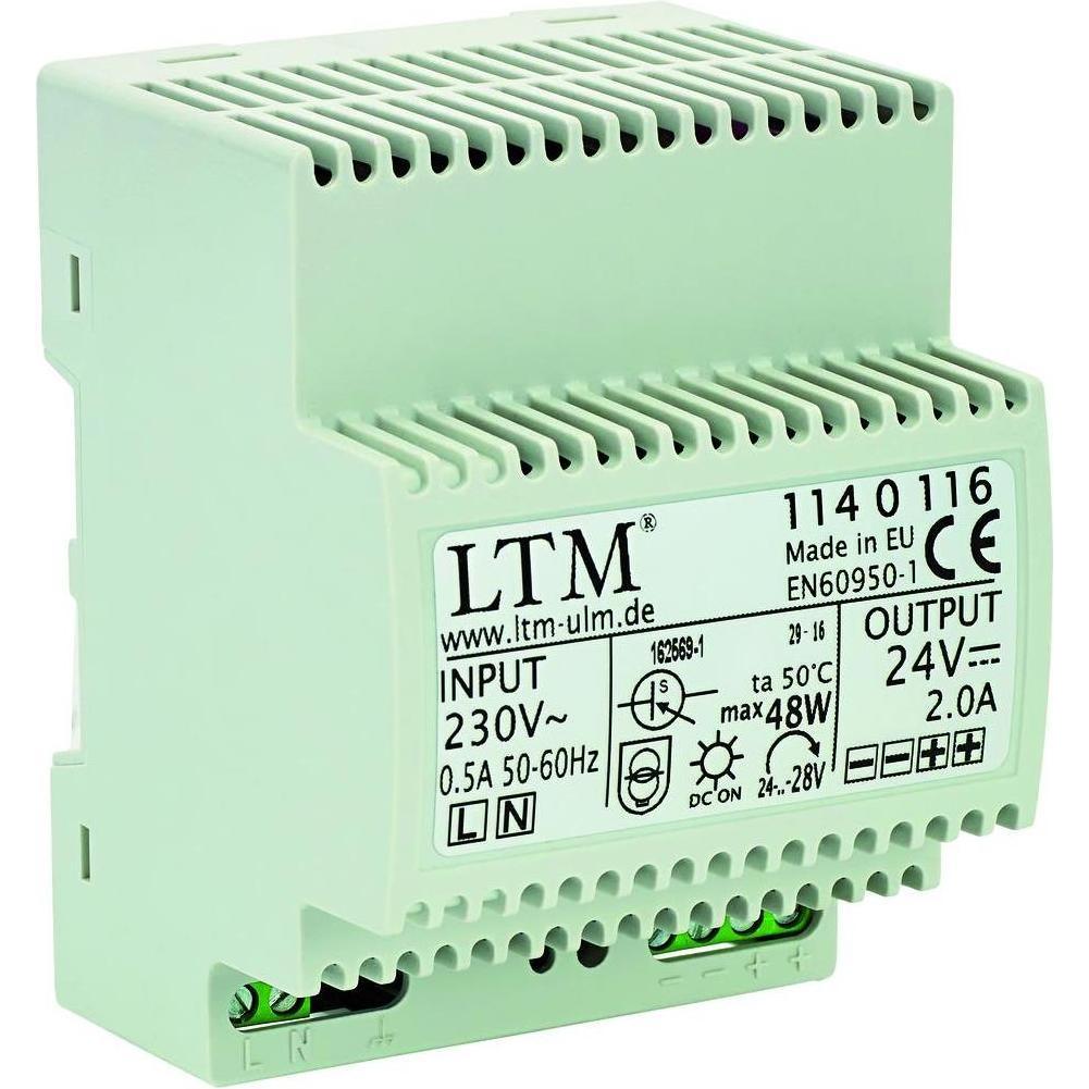 Stiebel Eltron, Belüftungssystem, ZLWE 40-4