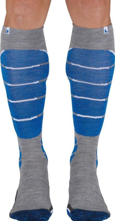 Actual product image Monnet Ski Extra Light (37 - 38)