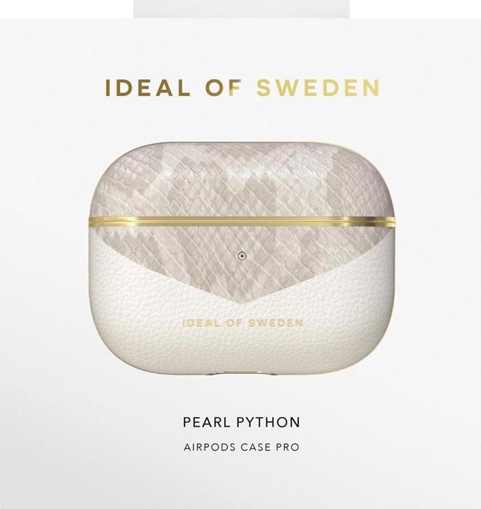 Actual product image iDeal Of Sweden Studio (Headphone sleeve)