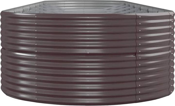 Produktbild vidaXL Birk