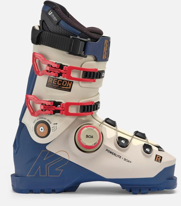 Immagine prodotto K2 Recon 120 BOA GW (29.5)