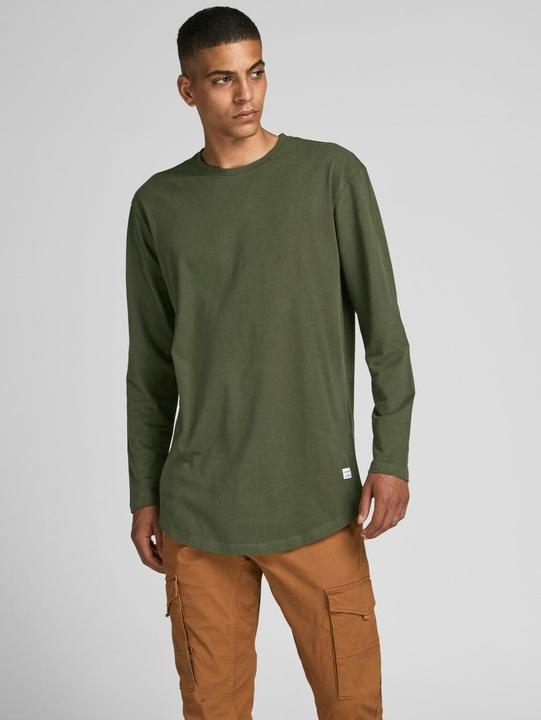 Produktbild Jack & Jones Noa (XL)