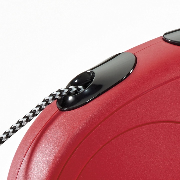 Produktbild Flexi New Classic Seil (M, Hund, Spazieren)