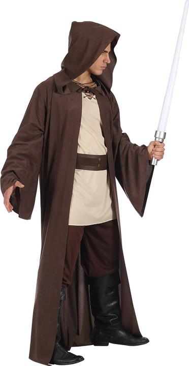 Produktbild Widmann Kostüm Space Warrior (L, M)