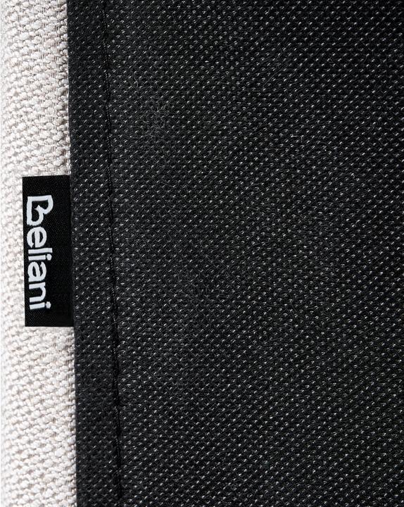 Actual product image Beliani Rouen (180 x 200 cm)