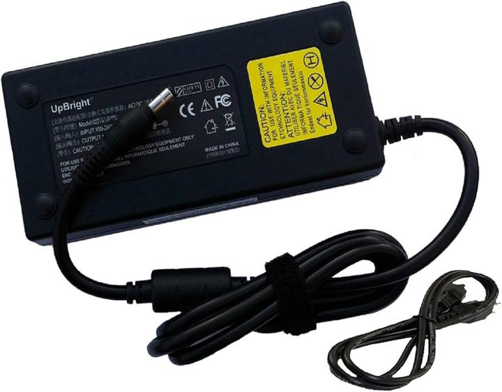 Actual product image HP EPS Lepus 230W 89 eff 3P S (230 W)