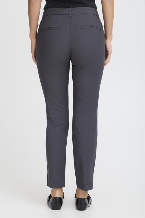 Immagine prodotto Pulz Jeans Bindy (34)