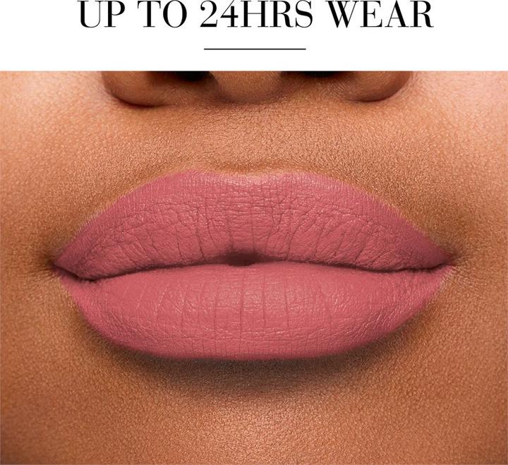 Produktbild Bourjois Rouge Velvet Ink (03 Rose Me Tender)