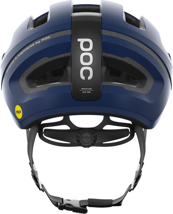 Produktbild Poc Omne Air MIPS (50 - 56 cm)