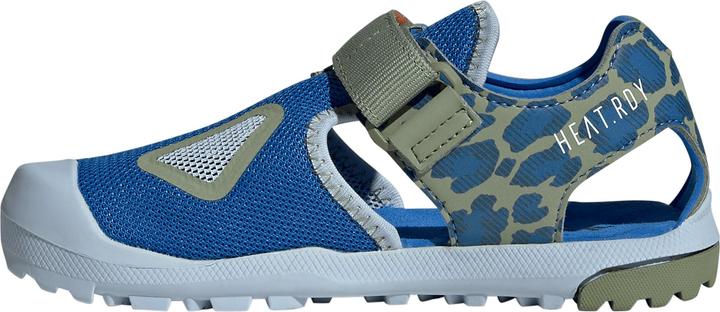 Produktbild Adidas Captain Toey 2.0 (33)