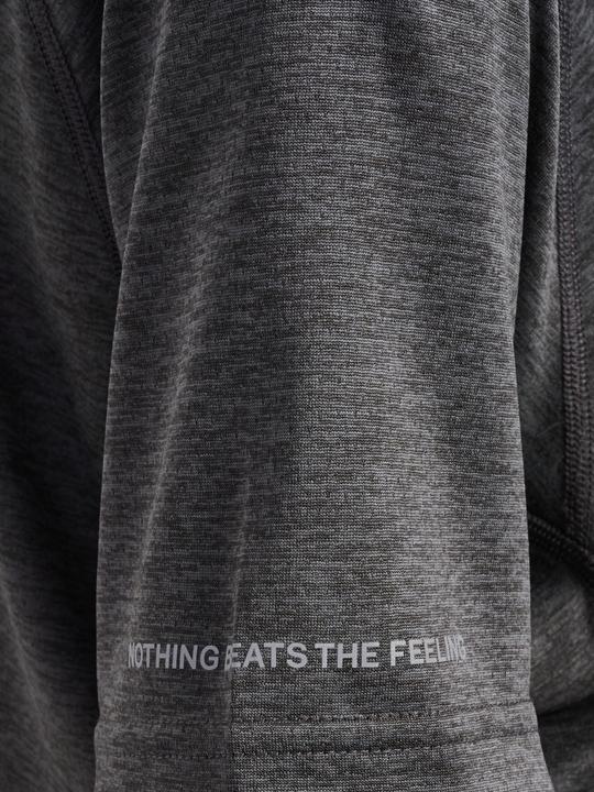 Immagine prodotto Newline Maglietta Da Corsa Per Donne Ss (XS)