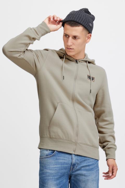 Image du produit Blend ME - Soutien-gorgeKaylon - Cardigan - 20716726 ME (XXL)