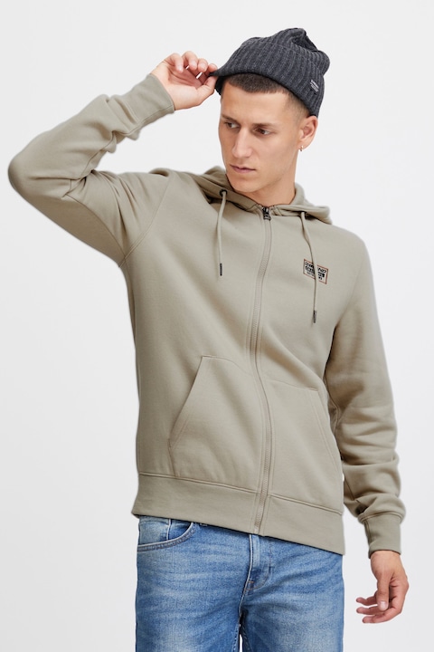 Produktbild Blend ME - BHKaylon - Cardigan - 20716726 ME (XXL)