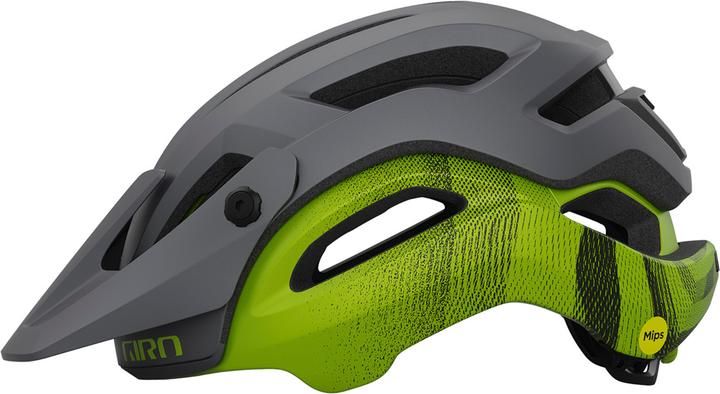 Produktbild Giro Manifest MIPS (51 - 55 cm)