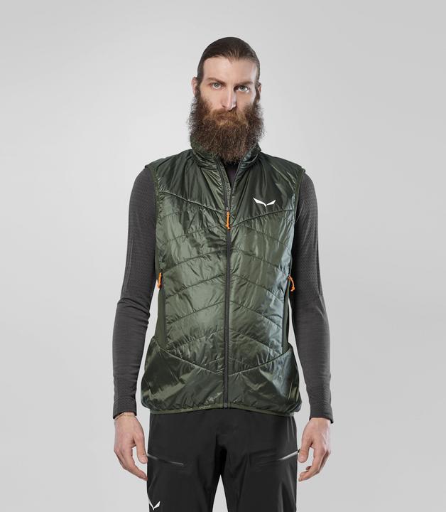Produktbild Salewa Ortles Hyb Twr Vest M (M)