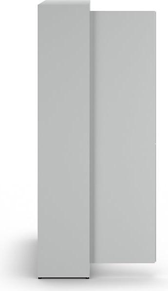 Produktbild Mauser Extrahoher Universalschrank (120 cm, 220 cm)