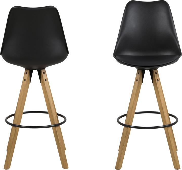 Produktbild AC Design Dima