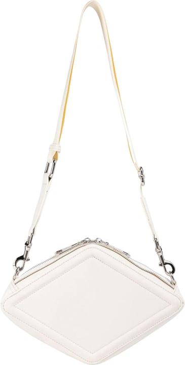 Immagine prodotto Replay FW3813 Borsa a Tracolla