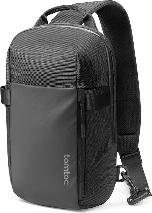 Produktbild tomtoc Navigator - T24 (7 l)