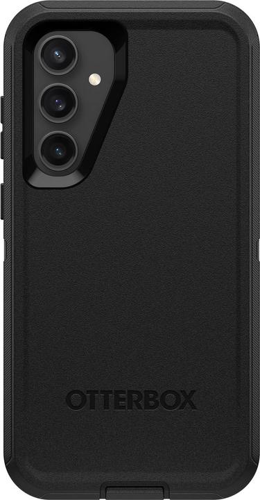Actual product image OtterBox Defender (Samsung Galaxy S23 FE)