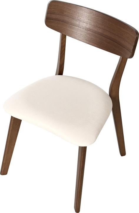 Image du produit Beliani Hope