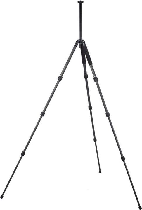 Produktbild Slik Stativ Pro 634CF (Carbon)