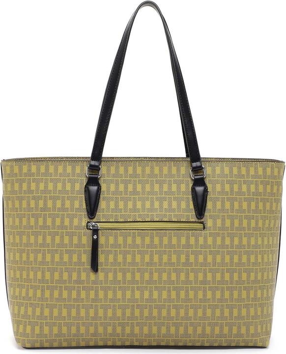 Immagine prodotto Tamaris Shopper Jody