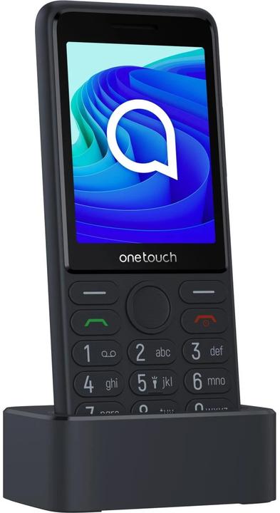 TCL OneTouch 4042S (2.80", 5 Mpx)