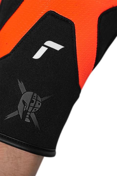 Produktbild Reusch Kondor R-Tex XT (8)