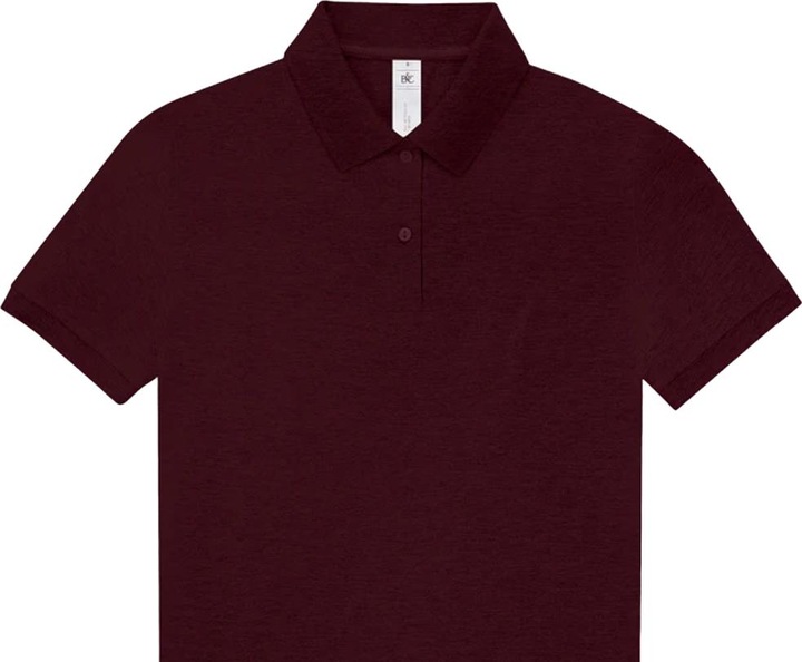 Immagine prodotto B&C My Maglietta Polo Donna (44 D)