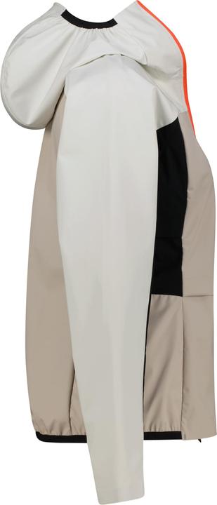 Immagine prodotto Meru Giacca Huara Tech Softshell (S)