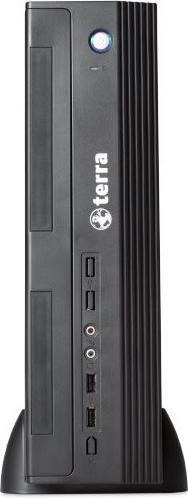 Produktbild EPOS Headset ADAPT 135T USB-C, Klinke (Kabelgebunden, USB-C)