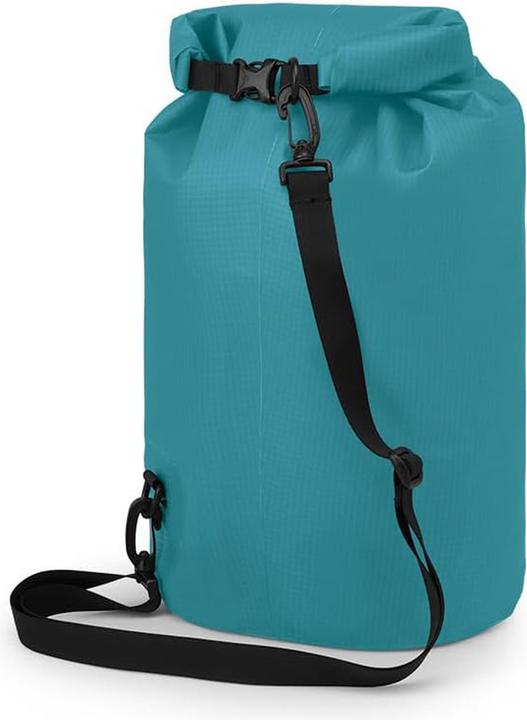 Actual product image Osprey Wildwater Dry Bag 15 Pannier 19.5 cm (15 l)