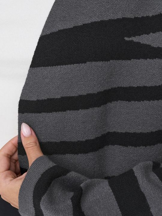 Image du produit Only ONLFRIDA Cardigan en tricot Cardigan en tricot (S)