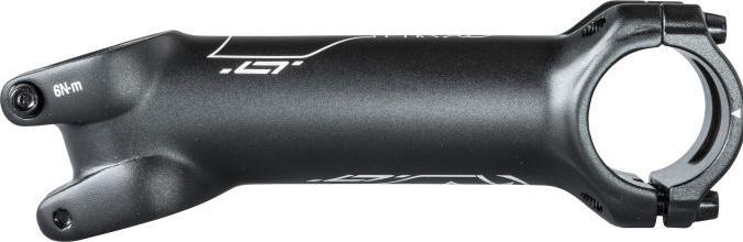 Actual product image PRO Lt 17° (70 mm, 31.80 mm)