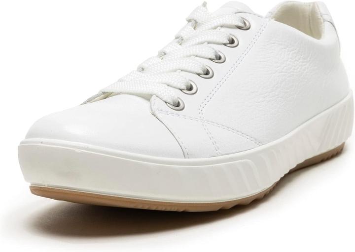 Image du produit Ara Scarpe da Ginnastica Avio (37.5)