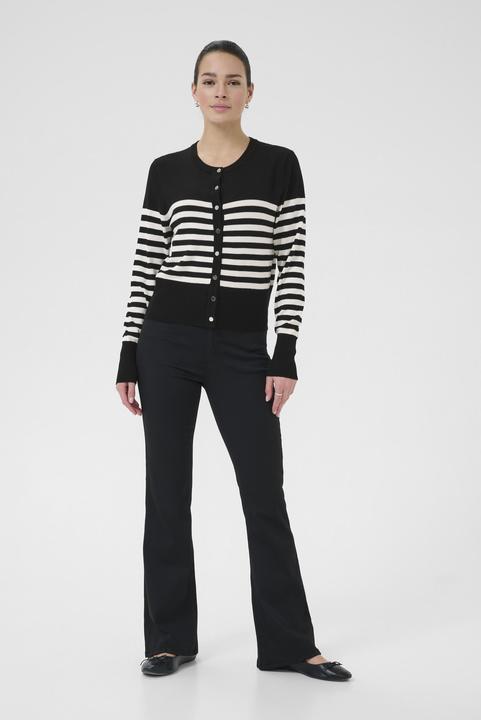 Image du produit Kaffe Lizza (S)