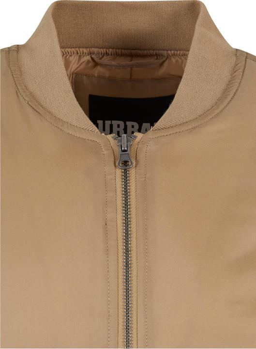 Immagine prodotto Urban Classics Giacca bomber (S)