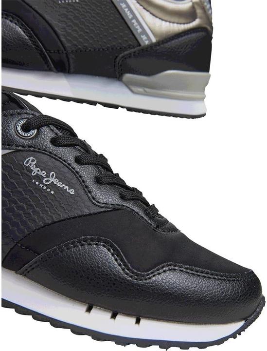 Produktbild Pepe Jeans London Snake - 63131 (40)