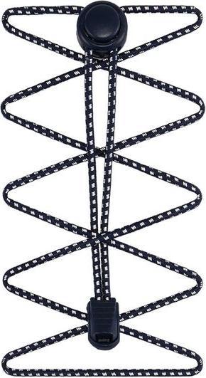 Produktbild LaceGodZ ReflectPro Series (100 cm)